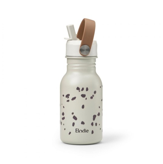 ΜΠΟΥΚΑΛΙ (350ml) DALMATIAN DOTS